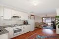 Property photo of 3 King Street Guildford West NSW 2161