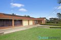 Property photo of 3 King Street Guildford West NSW 2161