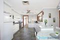 Property photo of 3 King Street Guildford West NSW 2161