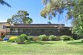 Property photo of 11 Brooks Street Bonnells Bay NSW 2264