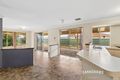 Property photo of 46 Bourke View Jane Brook WA 6056