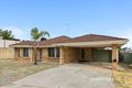 Property photo of 46 Bourke View Jane Brook WA 6056