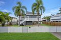 Property photo of 11 Batavia Street Pimlico QLD 4812