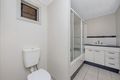 Property photo of 11 Batavia Street Pimlico QLD 4812