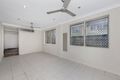Property photo of 11 Batavia Street Pimlico QLD 4812