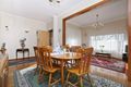 Property photo of 2 Milton Avenue Plympton Park SA 5038