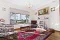 Property photo of 2 Milton Avenue Plympton Park SA 5038