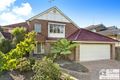 Property photo of 21 Saxonvale Road Bella Vista NSW 2153