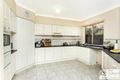 Property photo of 21 Saxonvale Road Bella Vista NSW 2153