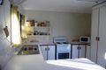 Property photo of 18 Yaralla Street Barney Point QLD 4680