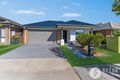 Property photo of 14 Xanadu Street Gledswood Hills NSW 2557