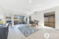 Property photo of 14 Xanadu Street Gledswood Hills NSW 2557