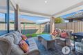 Property photo of 14 Xanadu Street Gledswood Hills NSW 2557