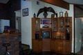 Property photo of 8 Bendigo Crescent Modbury SA 5092