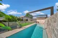 Property photo of 20 Bel-Air Drive Whitfield QLD 4870