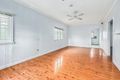 Property photo of 31 Rowell Street Zillmere QLD 4034
