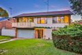 Property photo of 30 Richardson Road Narellan NSW 2567