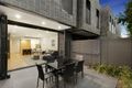 Property photo of 12/456 Barkers Road Hawthorn East VIC 3123