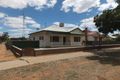 Property photo of 28 Cave Street Donald VIC 3480