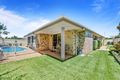 Property photo of 15 Olivine Street Port Macquarie NSW 2444