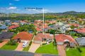 Property photo of 15 Olivine Street Port Macquarie NSW 2444