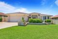 Property photo of 15 Olivine Street Port Macquarie NSW 2444