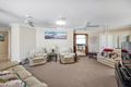 Property photo of 15 Olivine Street Port Macquarie NSW 2444