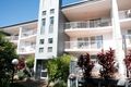 Property photo of 14/8 Dalpura Street Surfers Paradise QLD 4217