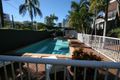 Property photo of 14/8 Dalpura Street Surfers Paradise QLD 4217