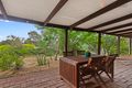 Property photo of 16 Light Road Coromandel Valley SA 5051