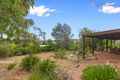 Property photo of 16 Light Road Coromandel Valley SA 5051