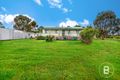 Property photo of 22 Bouchier Avenue Corindhap VIC 3352