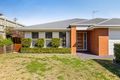 Property photo of 9 Trevean Drive Kleinton QLD 4352