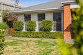 Property photo of 9 Trevean Drive Kleinton QLD 4352