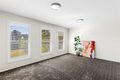 Property photo of 9 Trevean Drive Kleinton QLD 4352