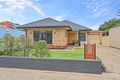 Property photo of 14 Jean Street Largs Bay SA 5016