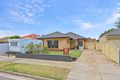 Property photo of 14 Jean Street Largs Bay SA 5016