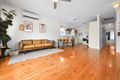 Property photo of 14 Jean Street Largs Bay SA 5016