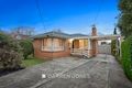 Property photo of 28 Settlement Road Bundoora VIC 3083