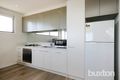 Property photo of 302/494 North Road Ormond VIC 3204