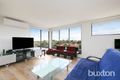 Property photo of 302/494 North Road Ormond VIC 3204