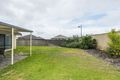 Property photo of 12 Dirleton Loop Butler WA 6036