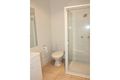 Property photo of 131 Gosford Road Adamstown NSW 2289