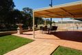 Property photo of 235 Nash Street Parkes NSW 2870