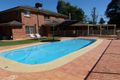 Property photo of 235 Nash Street Parkes NSW 2870