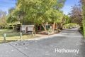 Property photo of 2/44 Jerrabomberra Avenue Narrabundah ACT 2604