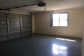 Property photo of 17 Kilsay Crescent Meadowbrook QLD 4131