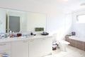 Property photo of 8/6 Myrtle Crescent Bridgeman Downs QLD 4035