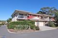 Property photo of 8/6 Myrtle Crescent Bridgeman Downs QLD 4035