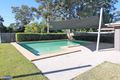Property photo of 8/6 Myrtle Crescent Bridgeman Downs QLD 4035